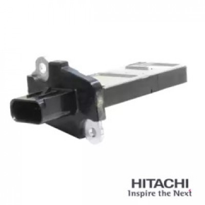 Расходомер воздуха 2505087 HITACHI - купить в магазине запчастей по Украине