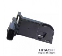 2505088 HITACHI - купить в магазине запчастей по Украине