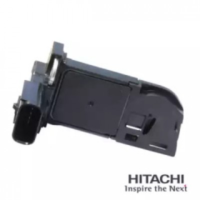 Расходомер воздуха 2505088 HITACHI - купить в магазине запчастей по Украине