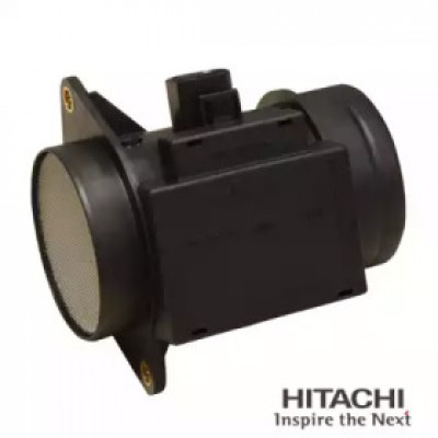 Расходомер воздуха 2505091 HITACHI - купить в магазине запчастей по Украине