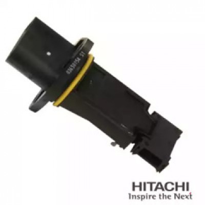 Расходомер воздуха 2505093 HITACHI - купить в магазине запчастей по Украине
