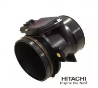2505094 HITACHI - купить в магазине запчастей по Украине
