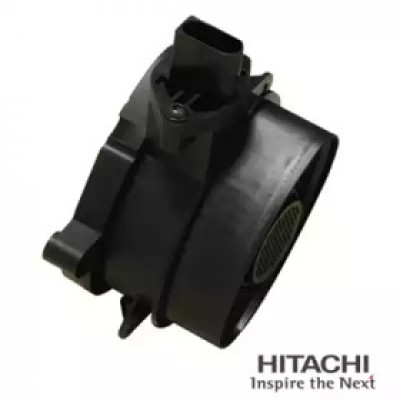 Расходомер воздуха 2505097 HITACHI - купить в магазине запчастей по Украине
