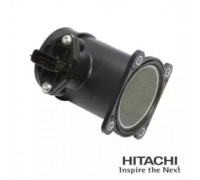 2505102 HITACHI - купить в магазине запчастей по Украине