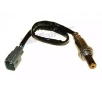 Лямбда-зонд WALKER PRODUCTS 250-54006 25054006 WALKER PRODUCTS - купить в магазине запчастей по Украине
