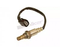 Лямбда-зонд WALKER PRODUCTS 250-54041 25054041 WALKER PRODUCTS - купить в магазине запчастей по Украине