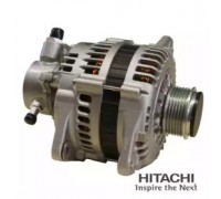 2506102 HITACHI - купить в магазине запчастей по Украине