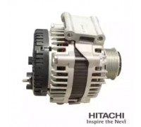 2506164 HITACHI - купить в магазине запчастей по Украине