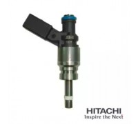 2507123 HITACHI - купить в магазине запчастей по Украине