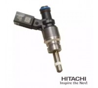 2507124 HITACHI - купить в магазине запчастей по Украине