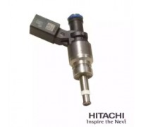 Клапанная форсунка HITACHI 2507126 2507126 HITACHI - купить в магазине запчастей по Украине