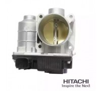 2508535 HITACHI - купить в магазине запчастей по Украине