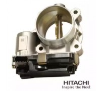 2508555 HITACHI - купить в магазине запчастей по Украине