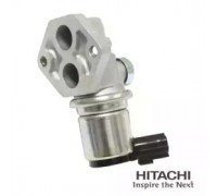 2508674 HITACHI - купить в магазине запчастей по Украине