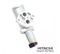 2508678 HITACHI - купить в магазине запчастей по Украине