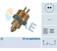 Выключатель фонаря сигнала торможения FAE 25090 25090 FAE - купить в магазине запчастей по Украине
