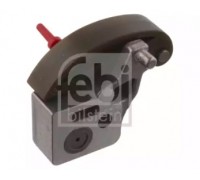 25115 FEBI BILSTEIN - купить в магазине запчастей по Украине