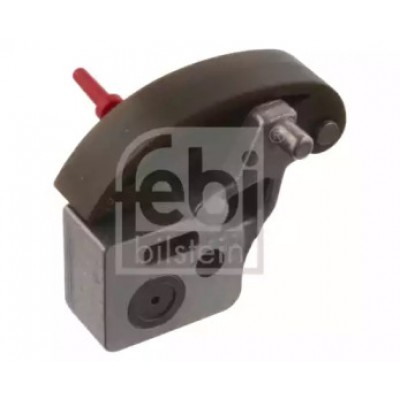 Натяжитель, цепь привода 25115 FEBI BILSTEIN - купить в магазине запчастей по Украине
