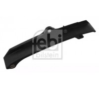 Планка успокоителя, цепь привода FEBI BILSTEIN 25182 25182 FEBI BILSTEIN - купить в магазине запчастей по Украине