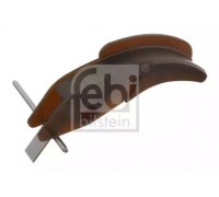 Натяжное устройство цепи, привод масляного насоса FEBI BILSTEIN 25197 25197 FEBI BILSTEIN - купити в магазині запчастин по Україні
