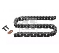 25213 FEBI BILSTEIN - купить в магазине запчастей по Украине