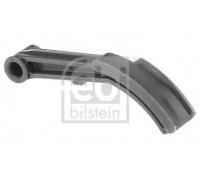 Планка успокоителя, цепь привода FEBI BILSTEIN 25267 25267 FEBI BILSTEIN - купить в магазине запчастей по Украине