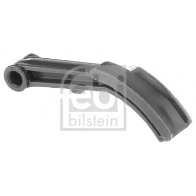 Планка успокоителя, цепь привода 25267 FEBI BILSTEIN - купить в магазине запчастей по Украине