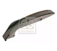 Планка успокоителя, цепь привода FEBI BILSTEIN 25269 25269 FEBI BILSTEIN - купить в магазине запчастей по Украине
