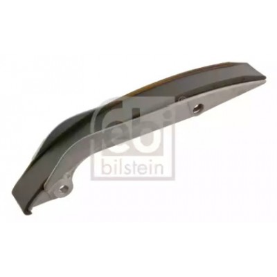 Планка успокоителя, цепь привода 25269 FEBI BILSTEIN - купить в магазине запчастей по Украине