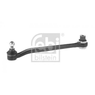 Рычаг независимой подвески колеса, подвеска колеса 25276 FEBI BILSTEIN - купить в магазине запчастей по Украине