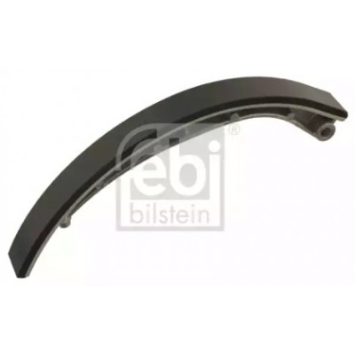 Планка успокоителя, цепь привода 25304 FEBI BILSTEIN - купить в магазине запчастей по Украине