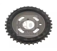 Шестерня, распределительный вал FEBI BILSTEIN 25324 25324 FEBI BILSTEIN - купить в магазине запчастей по Украине