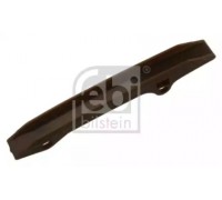 Планка успокоителя, цепь привода FEBI BILSTEIN 25326 25326 FEBI BILSTEIN - купить в магазине запчастей по Украине