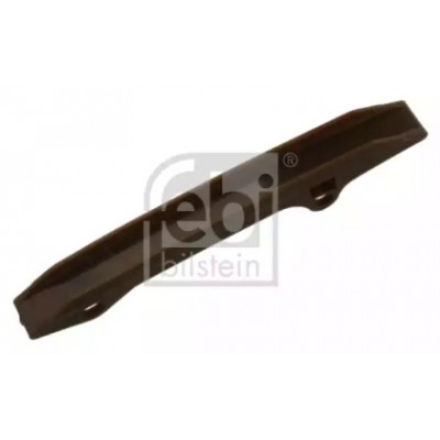 Планка успокоителя, цепь привода 25326 FEBI BILSTEIN - купить в магазине запчастей по Украине