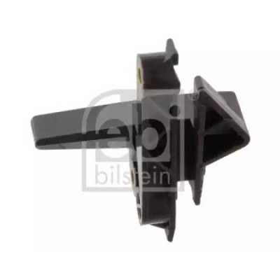Планка успокоителя, цепь привода 25327 FEBI BILSTEIN - купить в магазине запчастей по Украине