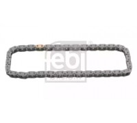 25357 FEBI BILSTEIN - купить в магазине запчастей по Украине