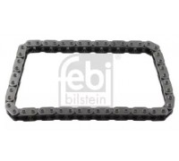 25362 FEBI BILSTEIN - купить в магазине запчастей по Украине