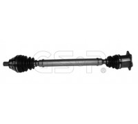 254011 GSP - купить в магазине запчастей по Украине