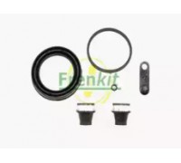 Ремкомплект, тормозной суппорт FRENKIT 254019 254019 FRENKIT - купить в магазине запчастей по Украине
