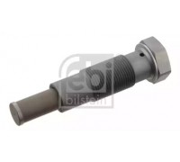 25408 FEBI BILSTEIN - купить в магазине запчастей по Украине