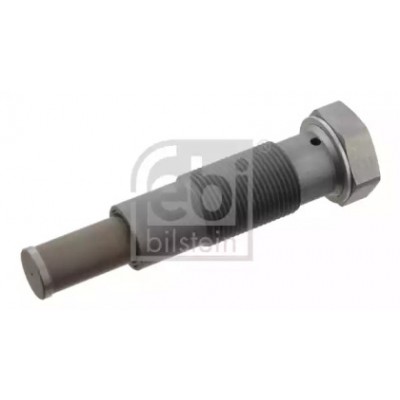 Натяжитель, цепь привода 25408 FEBI BILSTEIN - купить в магазине запчастей по Украине