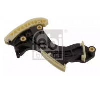 Натяжитель, цепь привода FEBI BILSTEIN 25410 25410 FEBI BILSTEIN - купить в магазине запчастей по Украине
