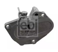 Натяжитель, цепь привода FEBI BILSTEIN 25412 25412 FEBI BILSTEIN - купить в магазине запчастей по Украине
