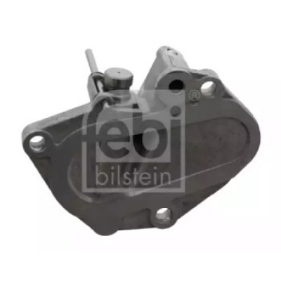 Натяжитель, цепь привода 25412 FEBI BILSTEIN - купить в магазине запчастей по Украине