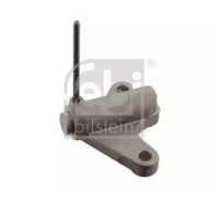 25416 FEBI BILSTEIN - купить в магазине запчастей по Украине