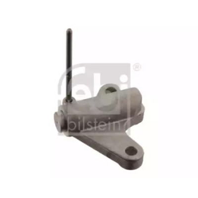 Натяжитель, цепь привода 25416 FEBI BILSTEIN - купить в магазине запчастей по Украине