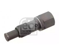 25420 FEBI BILSTEIN - купить в магазине запчастей по Украине