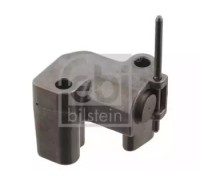 25421 FEBI BILSTEIN - купить в магазине запчастей по Украине