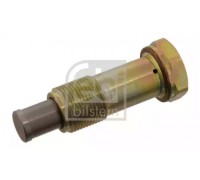 Натяжитель, цепь привода FEBI BILSTEIN 25422 25422 FEBI BILSTEIN - купить в магазине запчастей по Украине