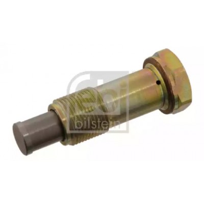 Натяжитель, цепь привода 25422 FEBI BILSTEIN - купить в магазине запчастей по Украине
